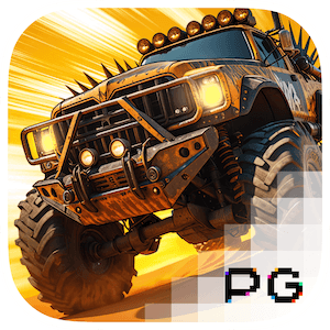 อลหม่านวันโลกาวินาศ