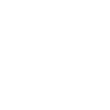 Relax Gaming