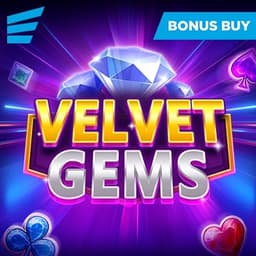 Velvet Games