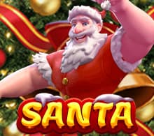 SlotSanta