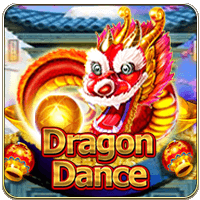 Dragon Dance