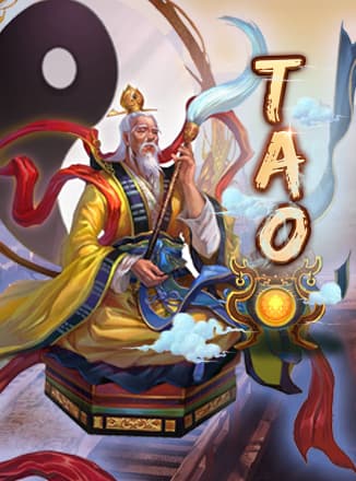Tao