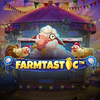 Farmtastic™