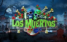 Los Muertos