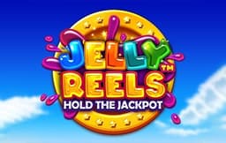Jelly Reels™