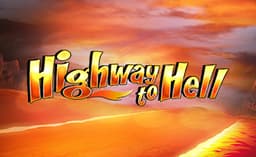 Highway to Hell
