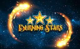 Burning Stars