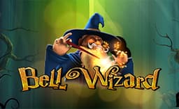 Bell Wizard