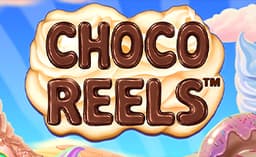 Choco Reels